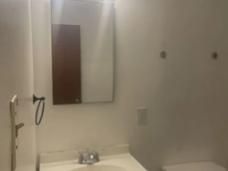 1941 N Mockingbird Ln — Photo 11