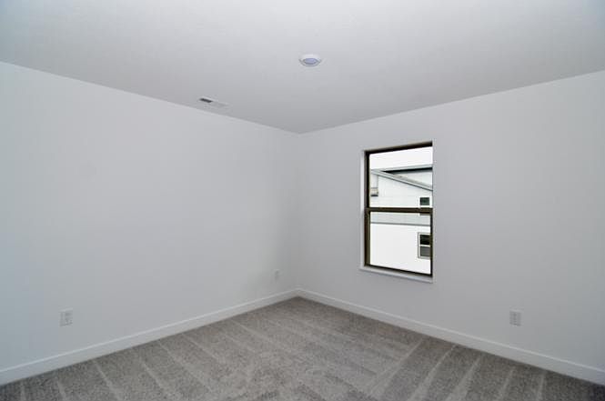 1st image of 13333 Minden Dr