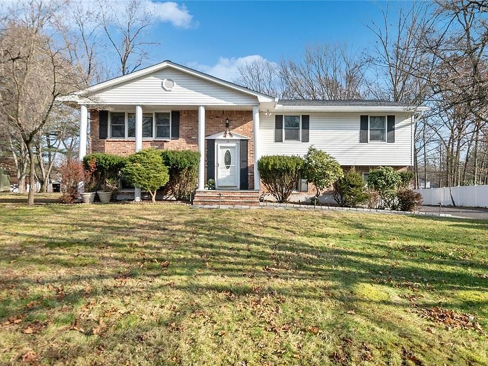 1st image of 15 Christie Drive