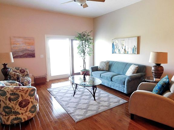 4th image of 4158 Fieldsedge Dr