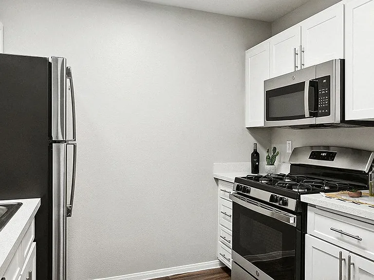 Loma Vista — Photo 15