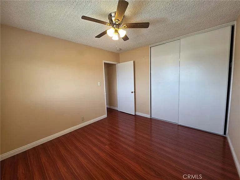 901 Carob Way #C — Photo 9