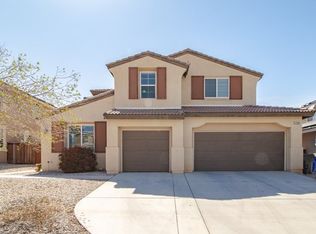 15006 Flamenco Pl, Victorville, CA 92394