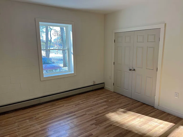 999 Dryden Rd — Photo 14