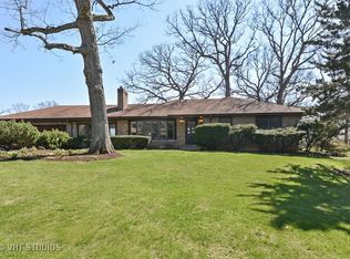 28W777 Garys Mill Rd, West Chicago, IL 60185