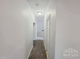 94 S 14th St, Newark, NJ 07107