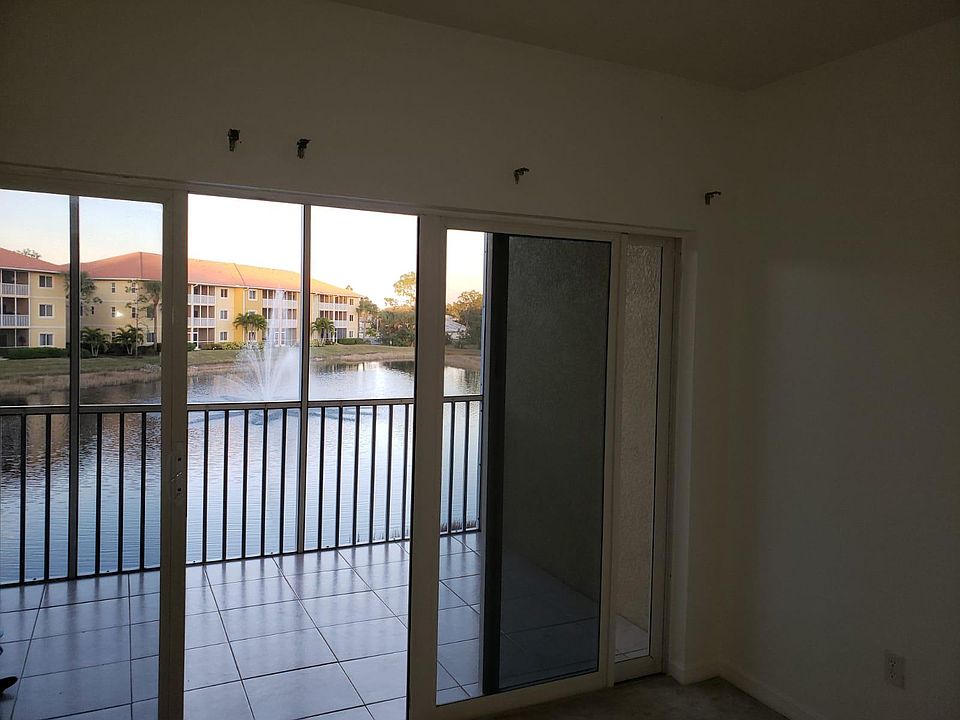 2nd image of 10000 Maddox Ln #0