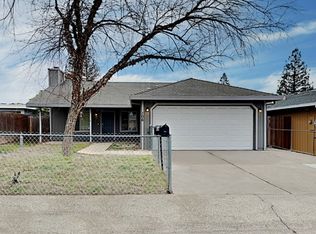 106 Dolphin Way, Rio Linda, CA 95673