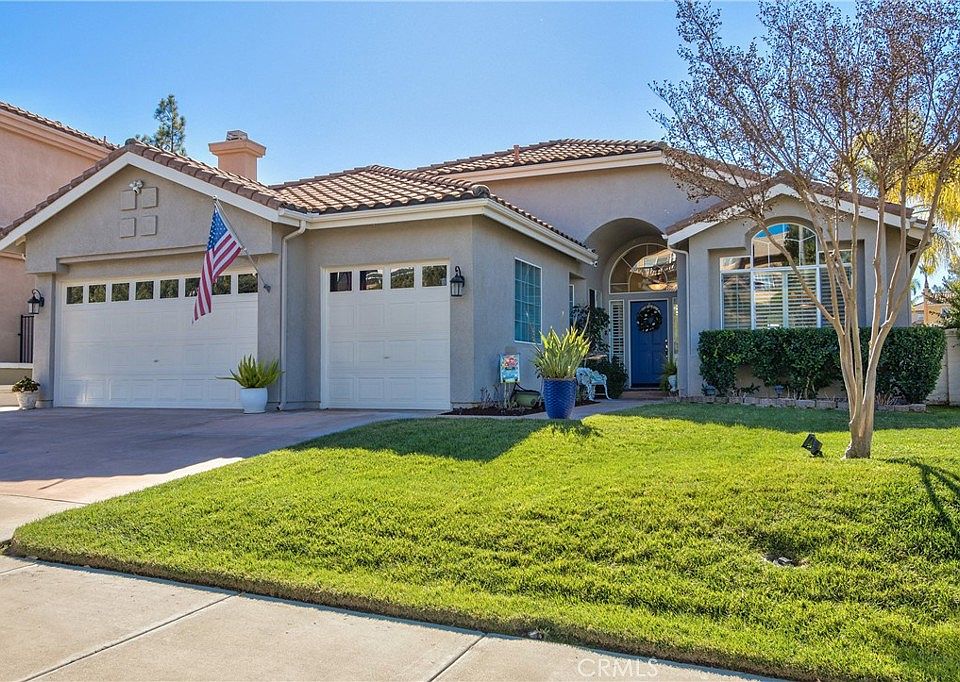 32891 valentino discount way temecula ca