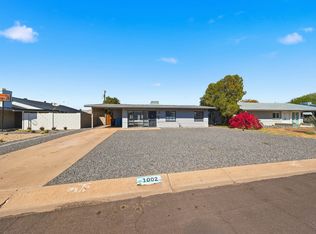 1002 W Whitton Ave, Phoenix, AZ 85013