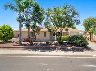 30251 Carmel Rd, Menifee, CA 92586