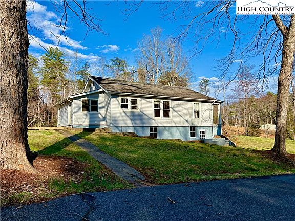 4th image of 4366 Lynn Martin Lane