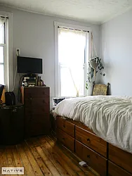 Rented by Native Real Estate LLC