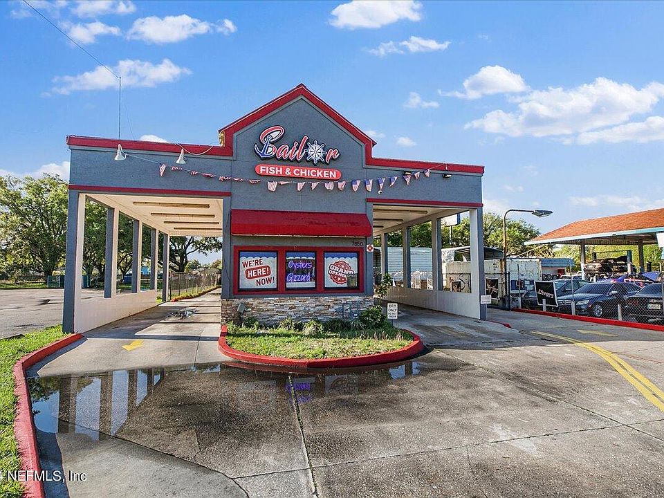 1st image of 7850 Atlantic Blvd