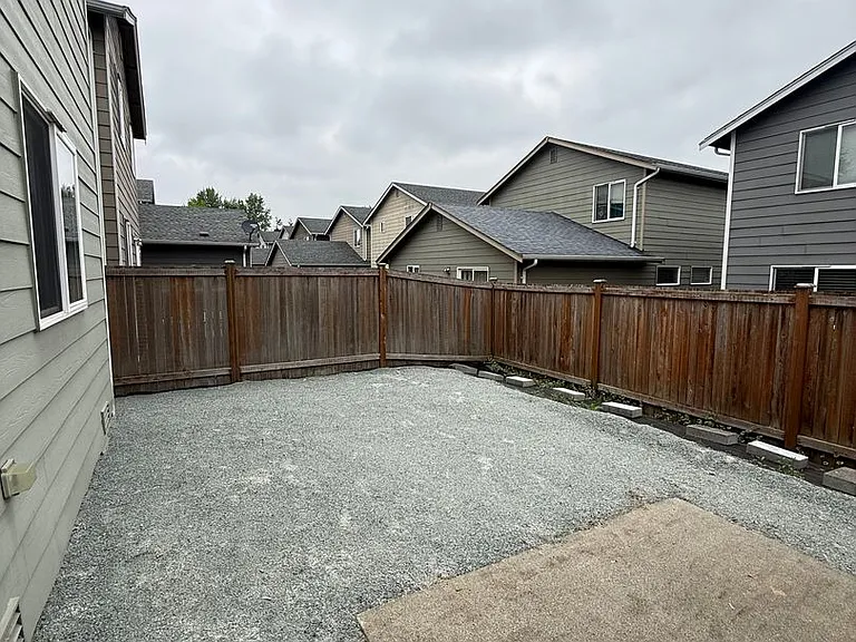 14629 46th Ave NE — Photo 30