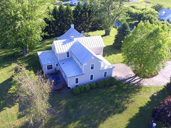 3rd image of 9696 Tinsley Ln