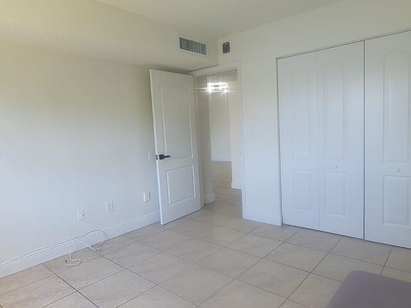 5th image of 8240 SW 210th St APT 220