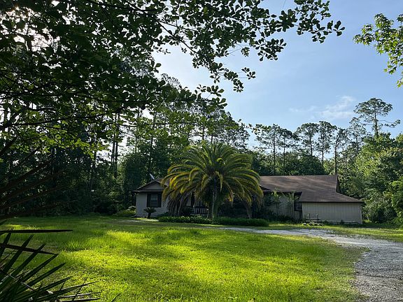2nd image of 8549 Crosswinds Dr