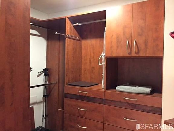 5th image of 151 Alice B Toklas Pl Unit 605