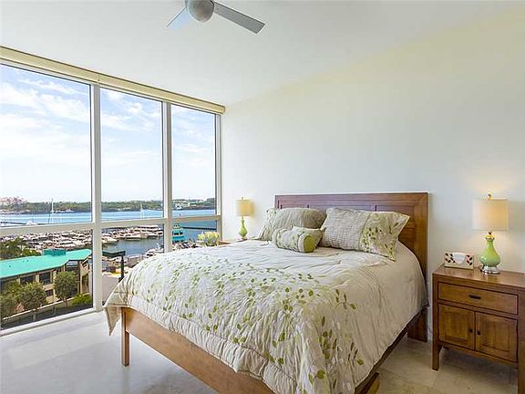 Murano Grande #910 - Photo 4