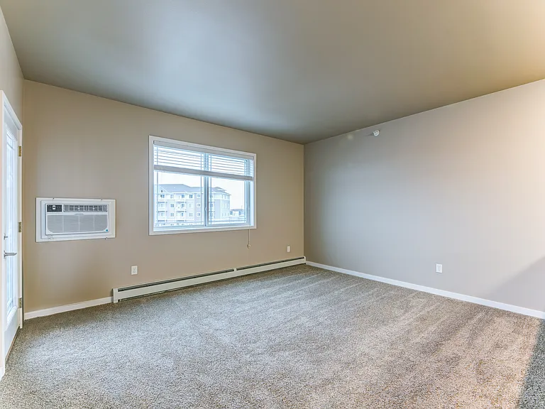 Pinecrest Apartment Homes — Photo 14