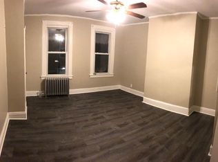 122 N 7th Ave #2, Mount Vernon, NY 10550
