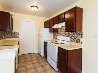 5267 Images Cir APT 101, Kissimmee, FL 34746