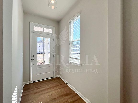 4th image of 183 Anise Ln