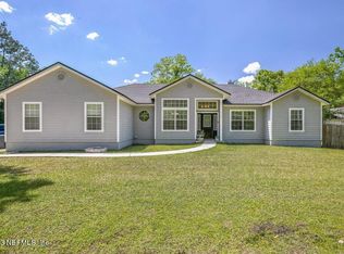 6368 Ortega Farms Blvd, Jacksonville, FL 32244