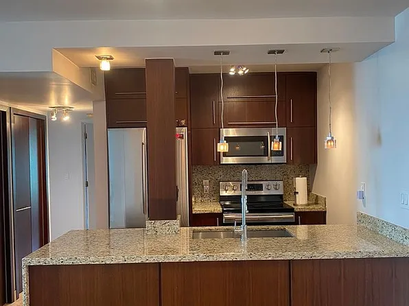 2530 SW 3rd Ave APT 402, Miami, FL 33129