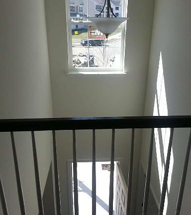 2nd image of 9 Wallaroo Ct