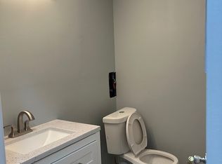 288 Prairie Ave #L, Providence, RI 02905