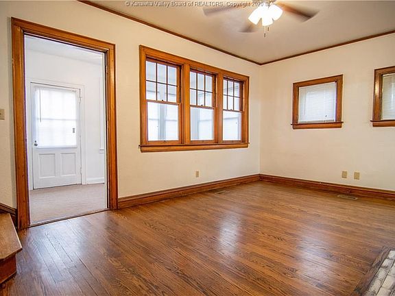 5th image of 1817 Beechwood Dr