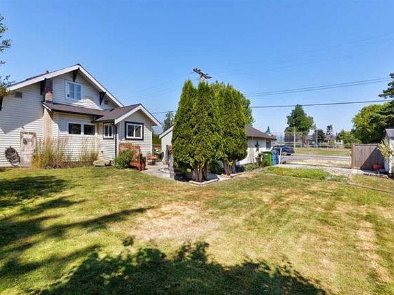 3rd image of 5690 Riverside St