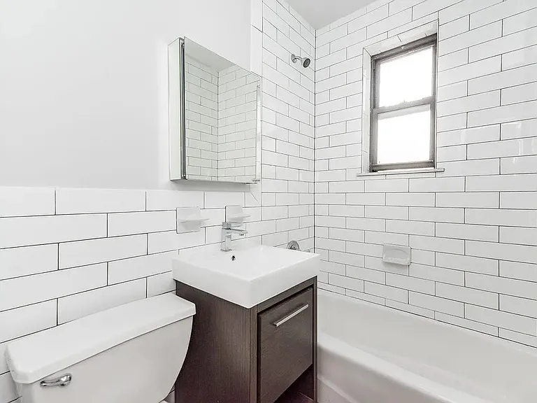 144-25 33rd Ave #3E — Photo 6