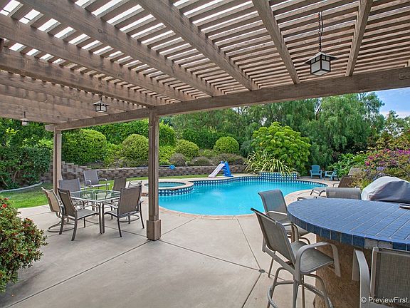 4th image of 29844 Disney Ln
