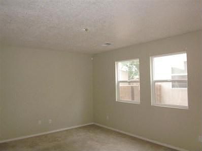 2nd image of 6820 Paese Pl NW