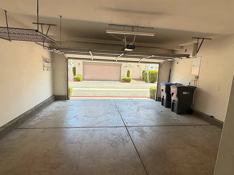 35731 Plume Ln — Photo 23