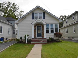 47 Union Ave, Amityville, NY 11701