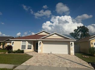 3361 Burlington Dr, Orlando, FL 32837
