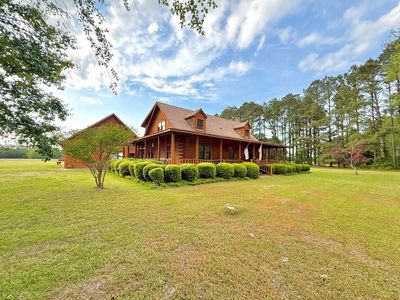 2525 Florence Hwy, Sumter, SC, 29153