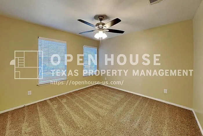 616 Destin Dr — Photo 12