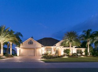 1152 Russell Loop, The Villages, FL 32162
