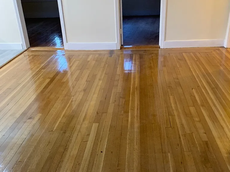 1607 Commonwealth Ave #9 — Photo 5