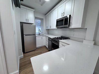 2nd image of 144 Park Dr #1