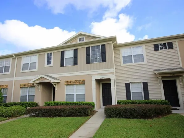 15643 Stable Run Dr, Spring Hill, FL 34610