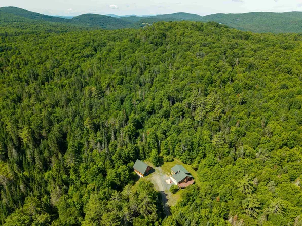 1988 Hudson Road, Waterford, VT 05848