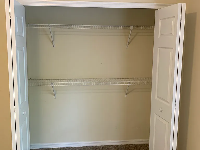 8087 Royal Oak Rd — Photo 15