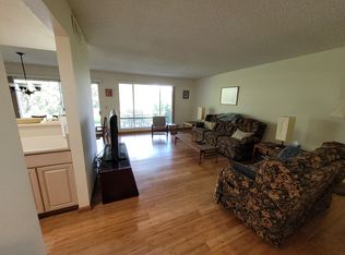 3136 Ptarmigan Dr #2, Walnut creek, CA