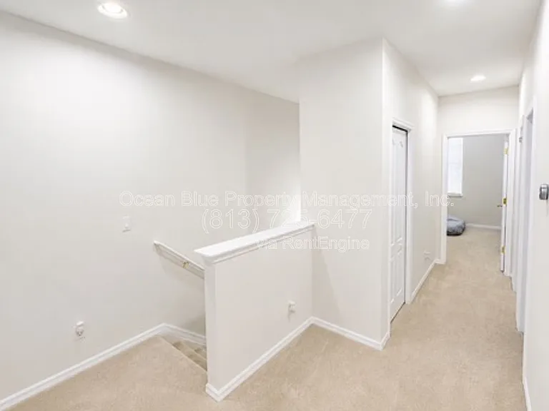4524 Amberly Oaks Ct — Photo 13